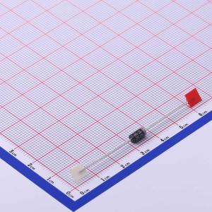 P6KE180A-TP商品缩略图