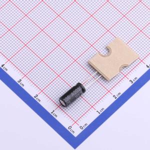 63YXF10MEFCT15X11商品缩略图