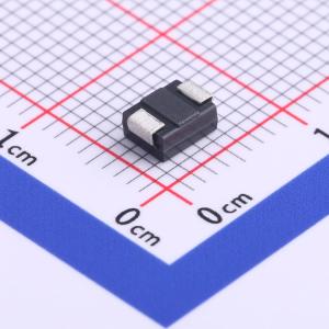SMBJ24CA商品缩略图