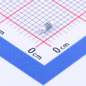 MM204VF300KTKRTR3K0商品缩略图