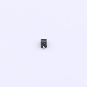 PDZ15BZ商品缩略图