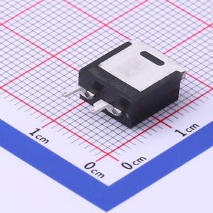 STB60N06-14-VB商品缩略图