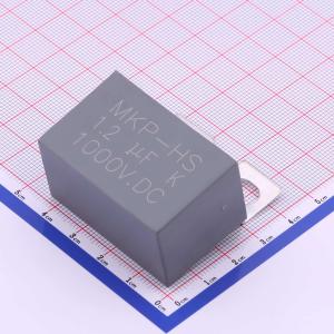 HS5044商品缩略图