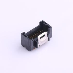 DF50-20DP-1V(51)商品缩略图