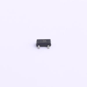 BC858商品缩略图