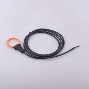 MRC-36商品缩略图