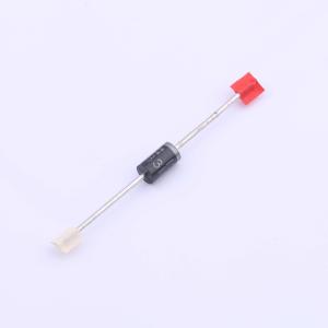 SB3100-T商品缩略图