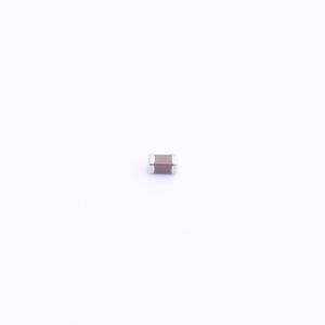 GRM188R61A106MAALD商品缩略图