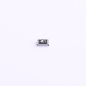 RT0805DRD07402KL商品缩略图