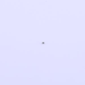 GRM0225C1H5R6WA03L商品缩略图