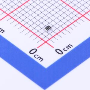 RMS06JT123商品缩略图