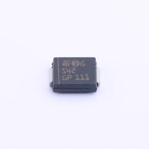 STPS4S200S商品缩略图