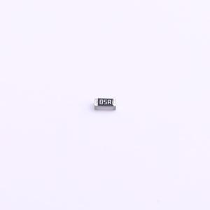 RT0603DRD07110RL商品缩略图