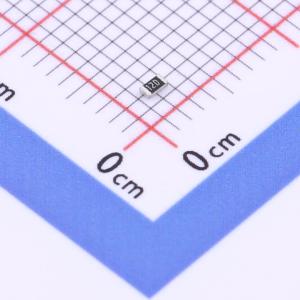 AT0603BRD07130KL商品缩略图