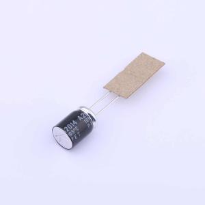 400PX5R6MASTT78X10.8商品缩略图