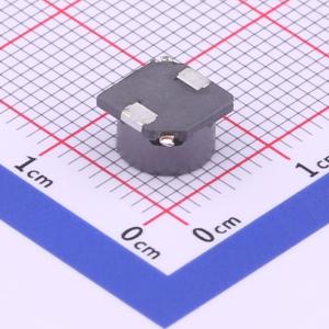 YSLF7045-221M商品缩略图