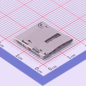 2822541-1商品缩略图
