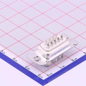DE09S064TLF商品缩略图