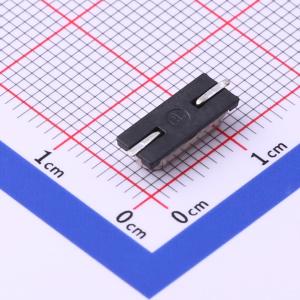 49SSMD-25.00-8-10-10/B商品缩略图