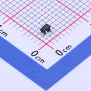 MMST5551商品缩略图