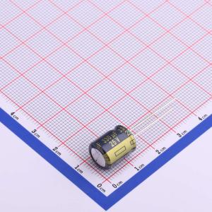 EEUFC1E331商品缩略图