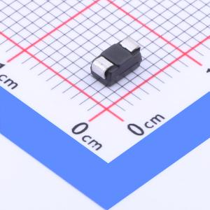 SMAJ5.0A商品缩略图