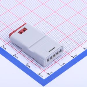 SRVPB-A05-H商品缩略图