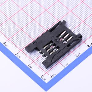 7111S2015X02LF商品缩略图