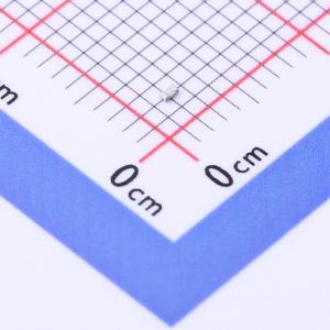 RT0402BRD0754K2L商品缩略图