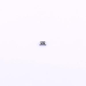 AF0603FR-0782KL商品缩略图