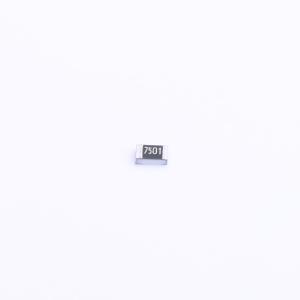 NQ05W8F7501T5E商品缩略图