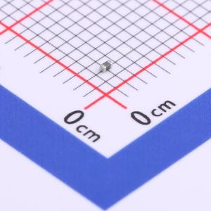 BLM15EG221SZ1D商品缩略图