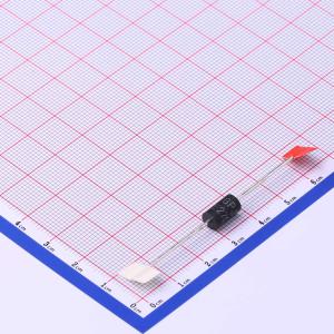 1.5KE27CA/B商品缩略图