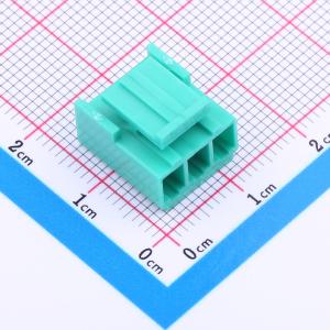 VHR-3N-M商品缩略图