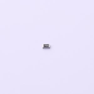 RT0603BRE076K49L商品缩略图