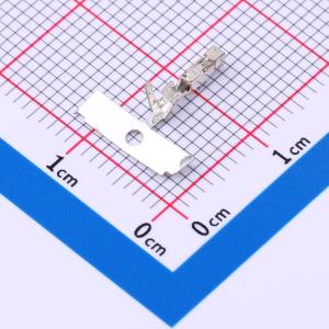 1871859-1商品缩略图