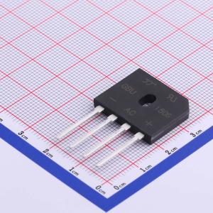 GBU1506商品缩略图