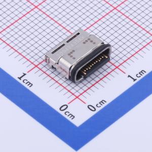 TYPE-C-31-E-04商品缩略图