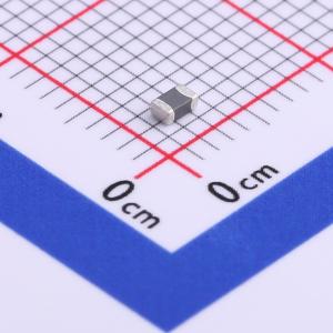 CBG201209U500T商品缩略图