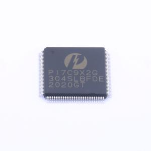 PI7C9X2G304SLBFDE商品缩略图