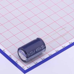 EGW2WM220L25OT商品缩略图