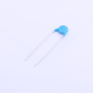 DE2E3SA222MA3BT02F商品缩略图