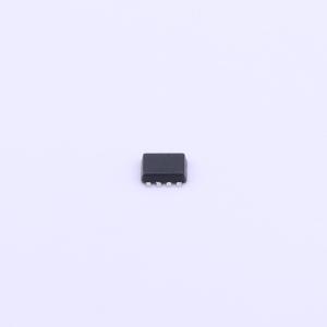 SP8608商品缩略图