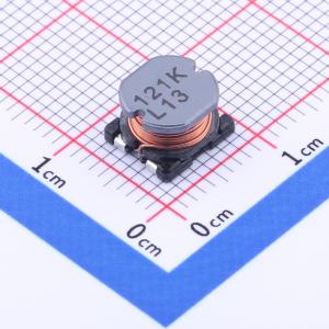 CR75NP-121KC商品缩略图