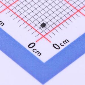 ESD5581N2T5G商品缩略图