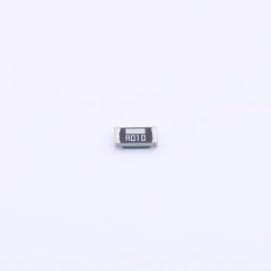 PE1206FRF470R01L商品缩略图