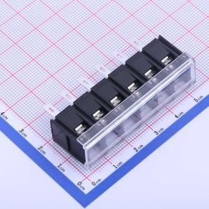 KF38H-8.25-6P商品缩略图