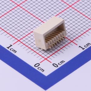 BTB080016-F2S11202商品缩略图