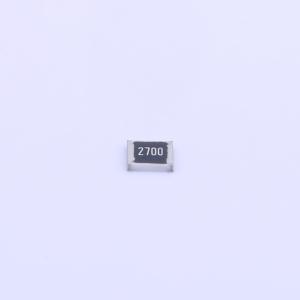 RS-1210K2700FT商品缩略图