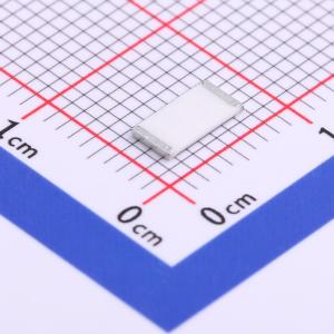 AC2512FK-07160RL商品缩略图